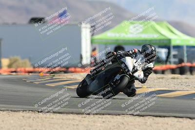 media/Apr-20-2025-CVMA (Sun) [[39090e8767]]/Race 2-Supersport Middleweight/
